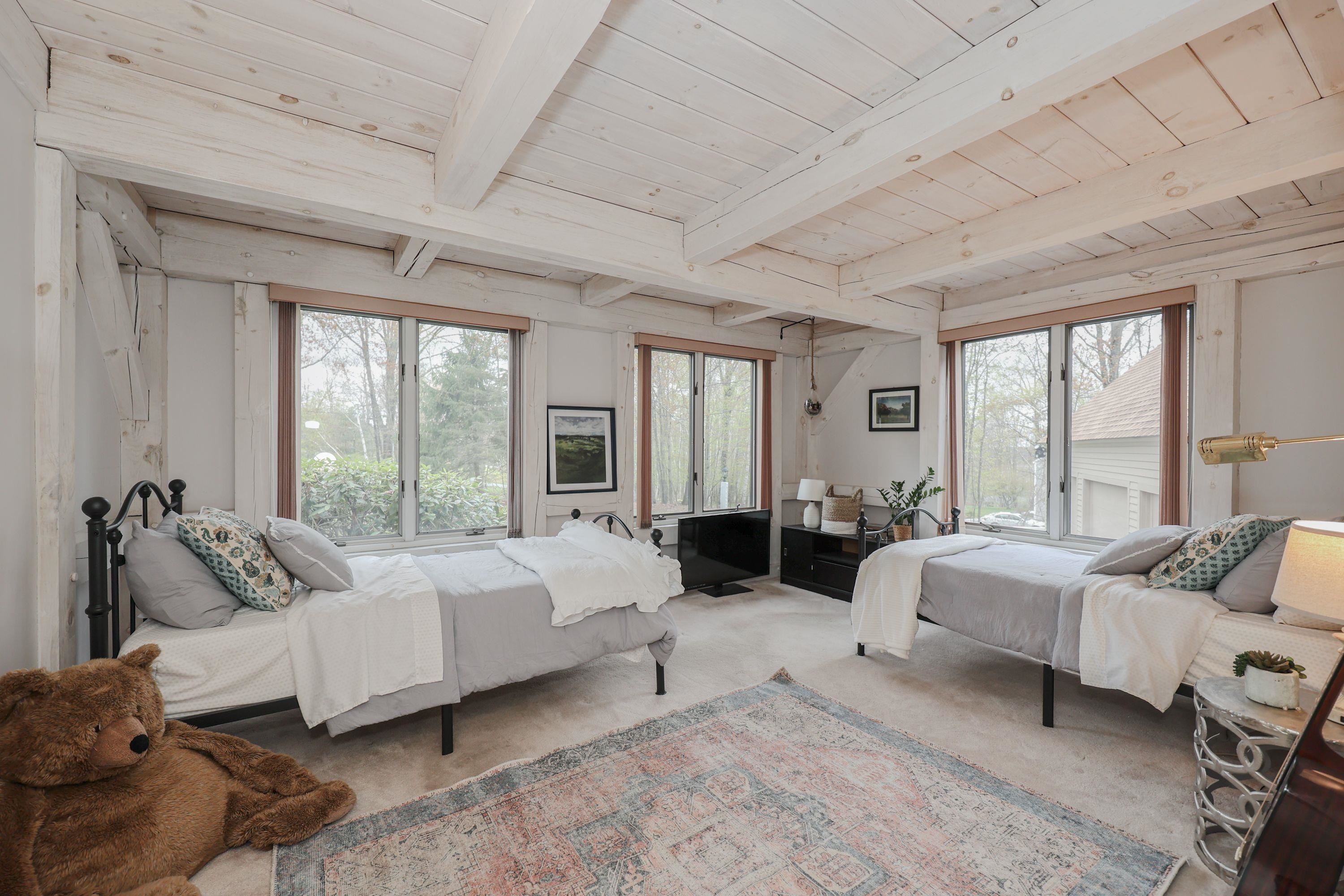 18 Tonga Drive Bow, NH 03304 - Photo 29 of 40