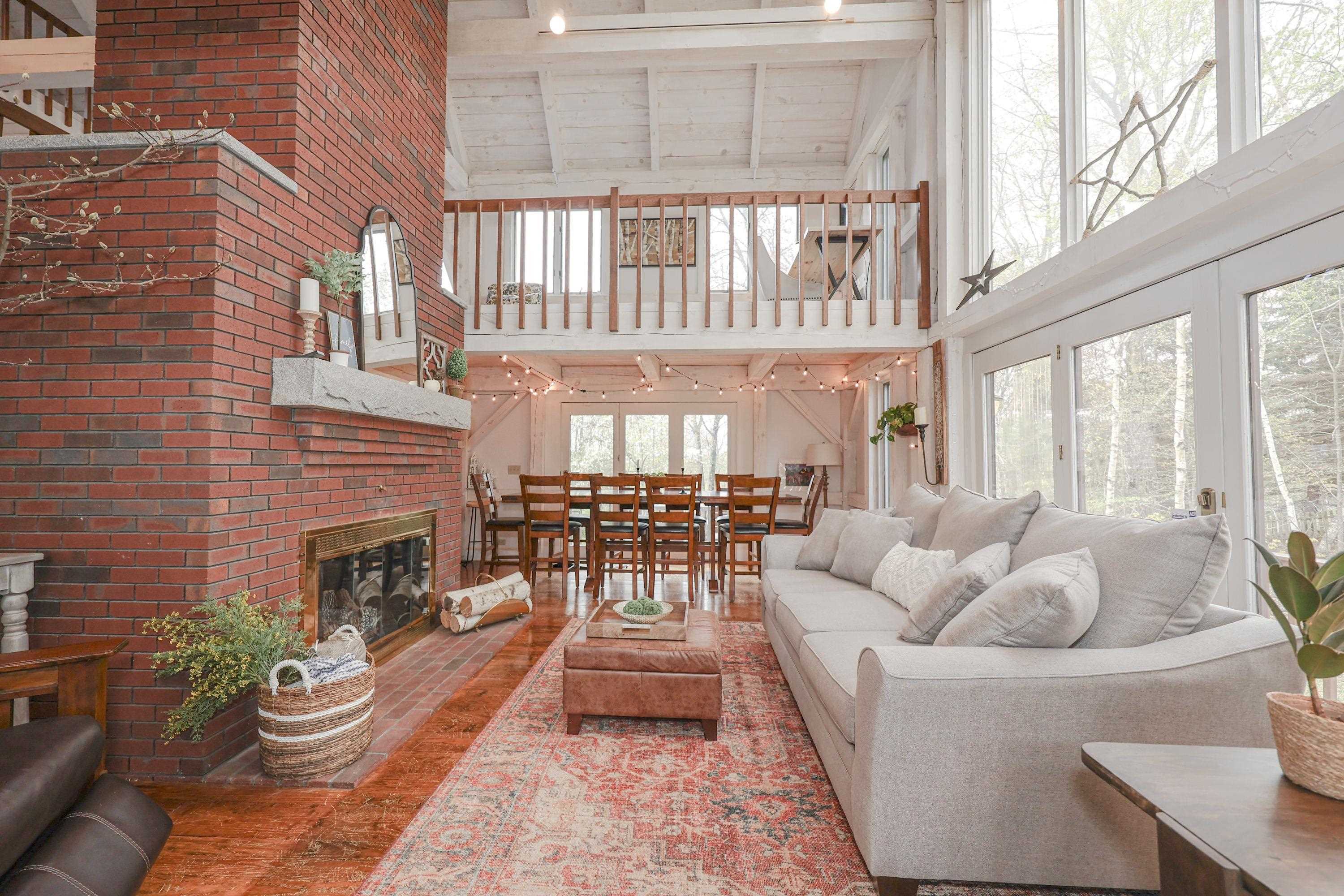 18 Tonga Drive Bow, NH 03304 - Photo 3 of 40