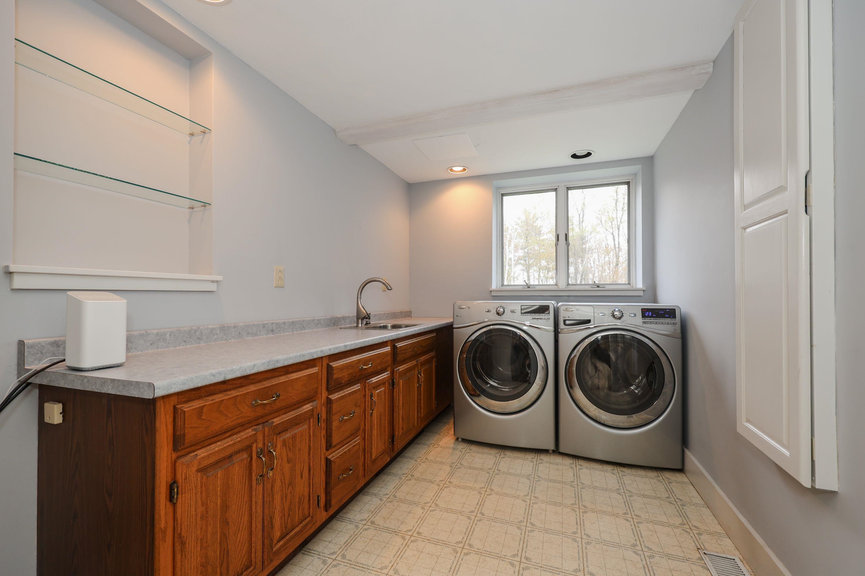 18 Tonga Drive Bow, NH 03304 - Photo 31 of 40