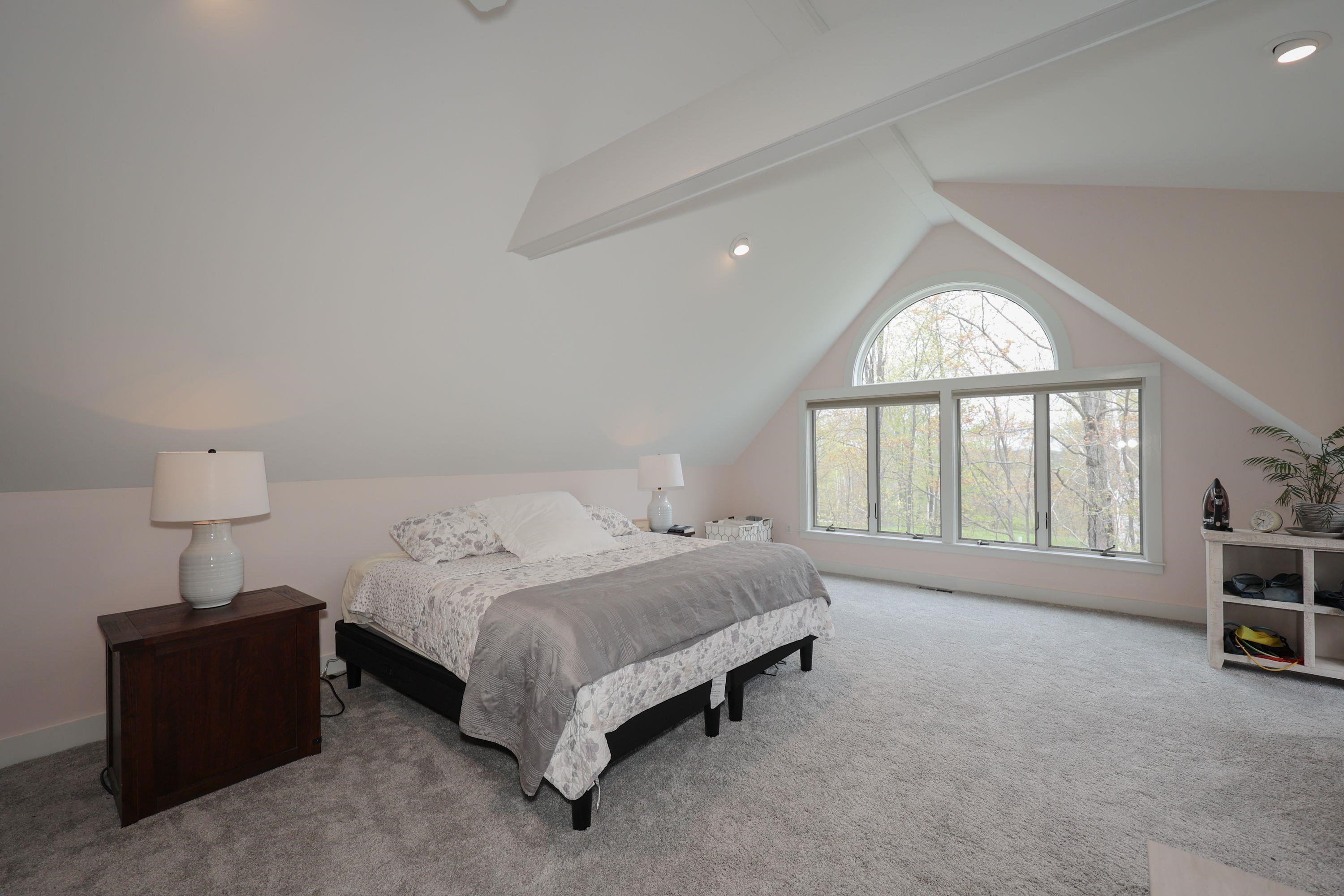 18 Tonga Drive Bow, NH 03304 - Photo 34 of 40