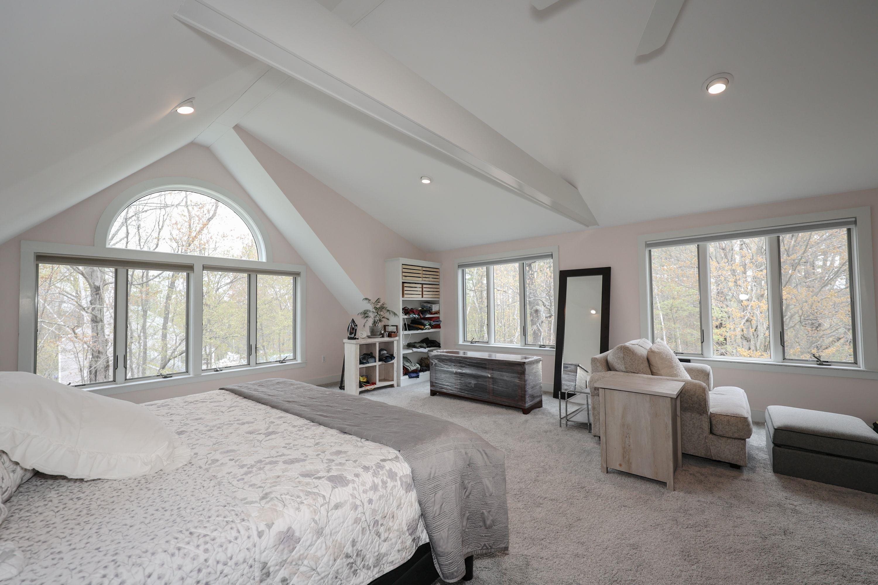 18 Tonga Drive Bow, NH 03304 - Photo 35 of 40