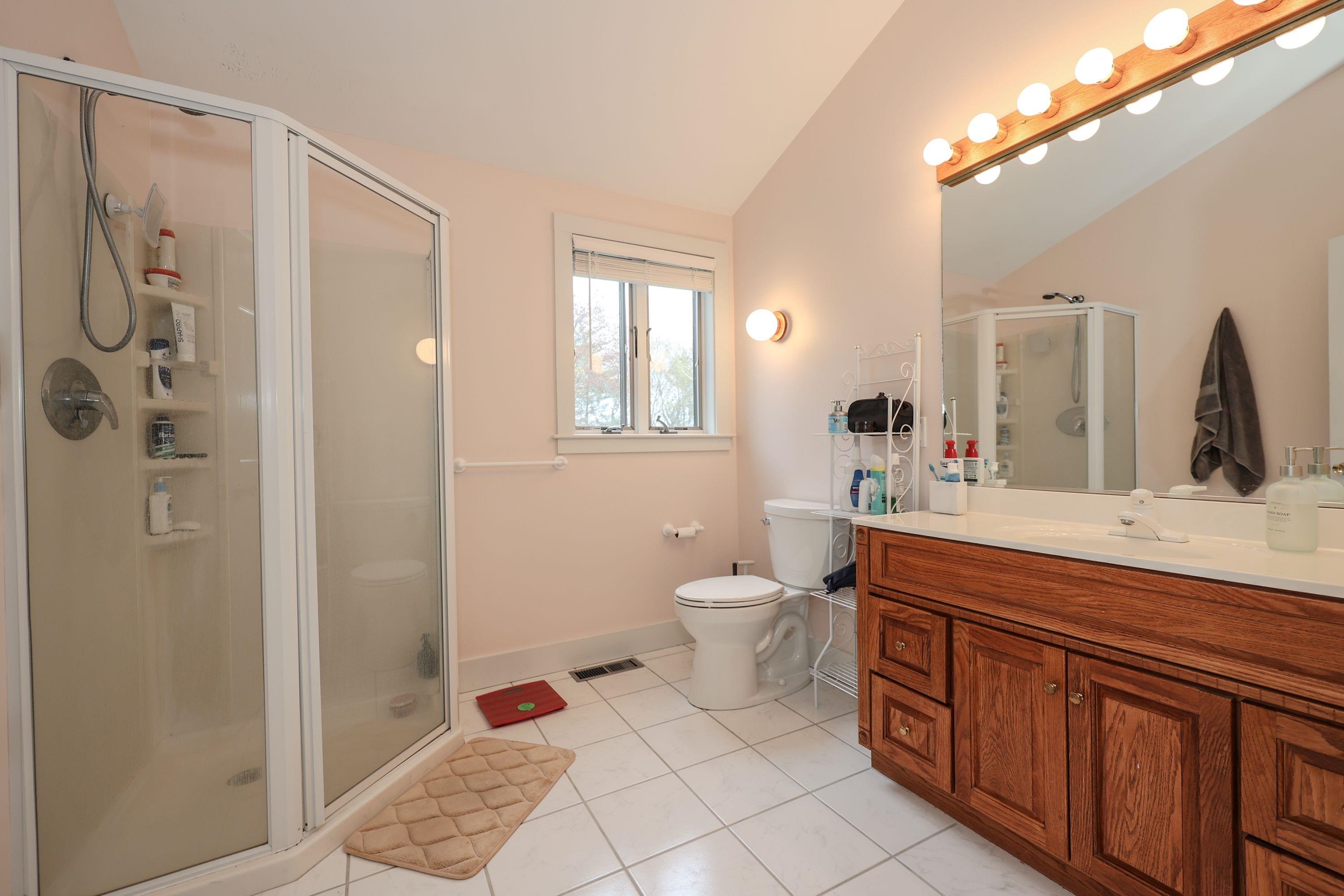 18 Tonga Drive Bow, NH 03304 - Photo 36 of 40