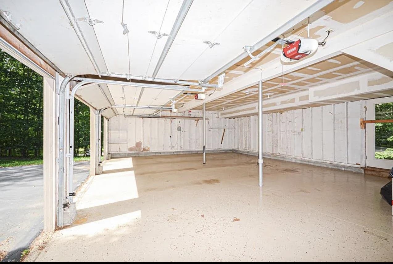 18 Tonga Drive Bow, NH 03304 - Photo 37 of 40