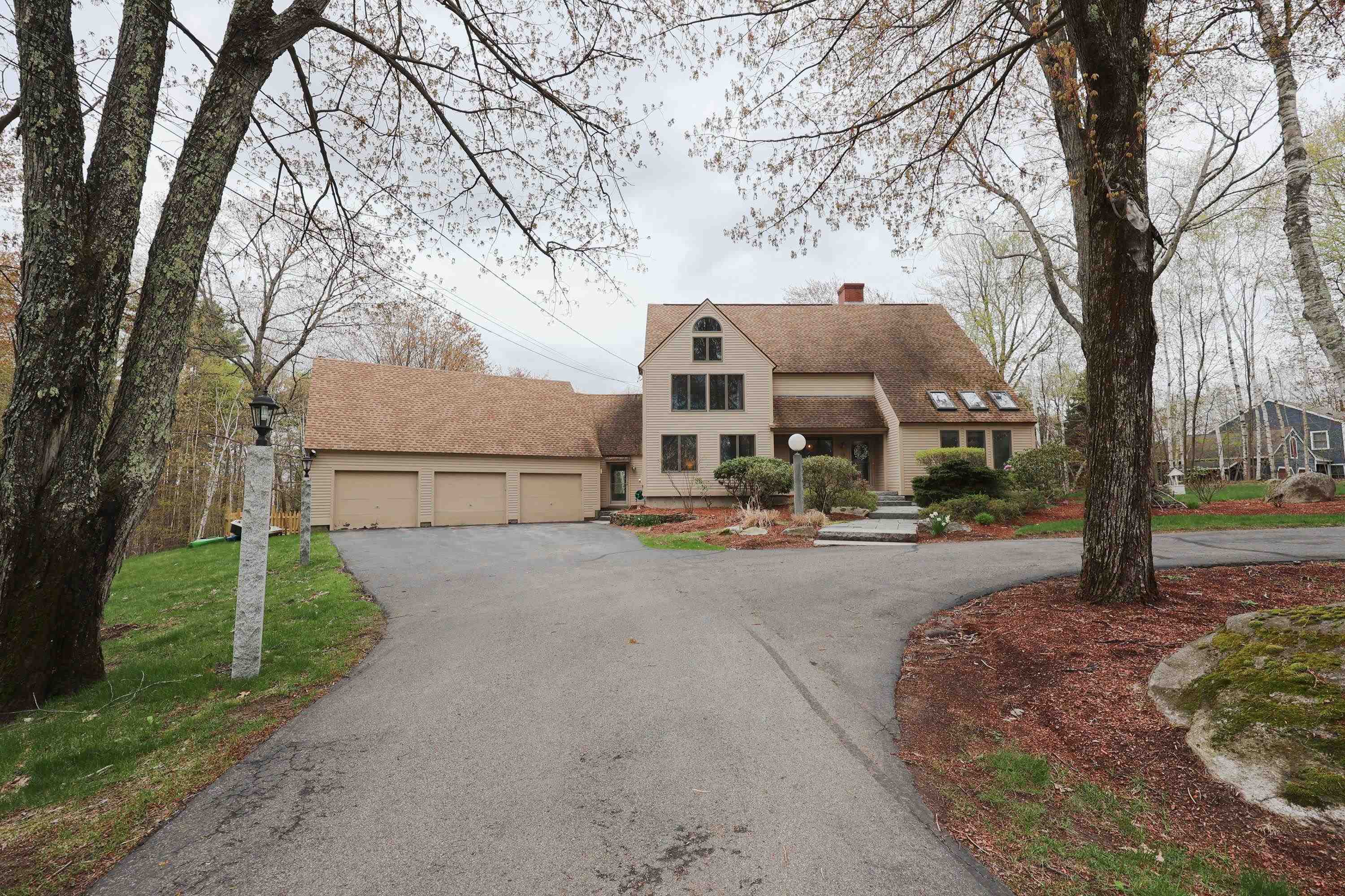 18 Tonga Drive Bow, NH 03304 - Photo 38 of 40