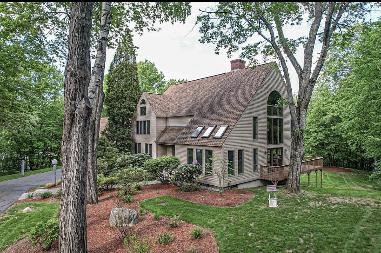 18 Tonga Drive Bow, NH 03304 - Photo 40 of 40