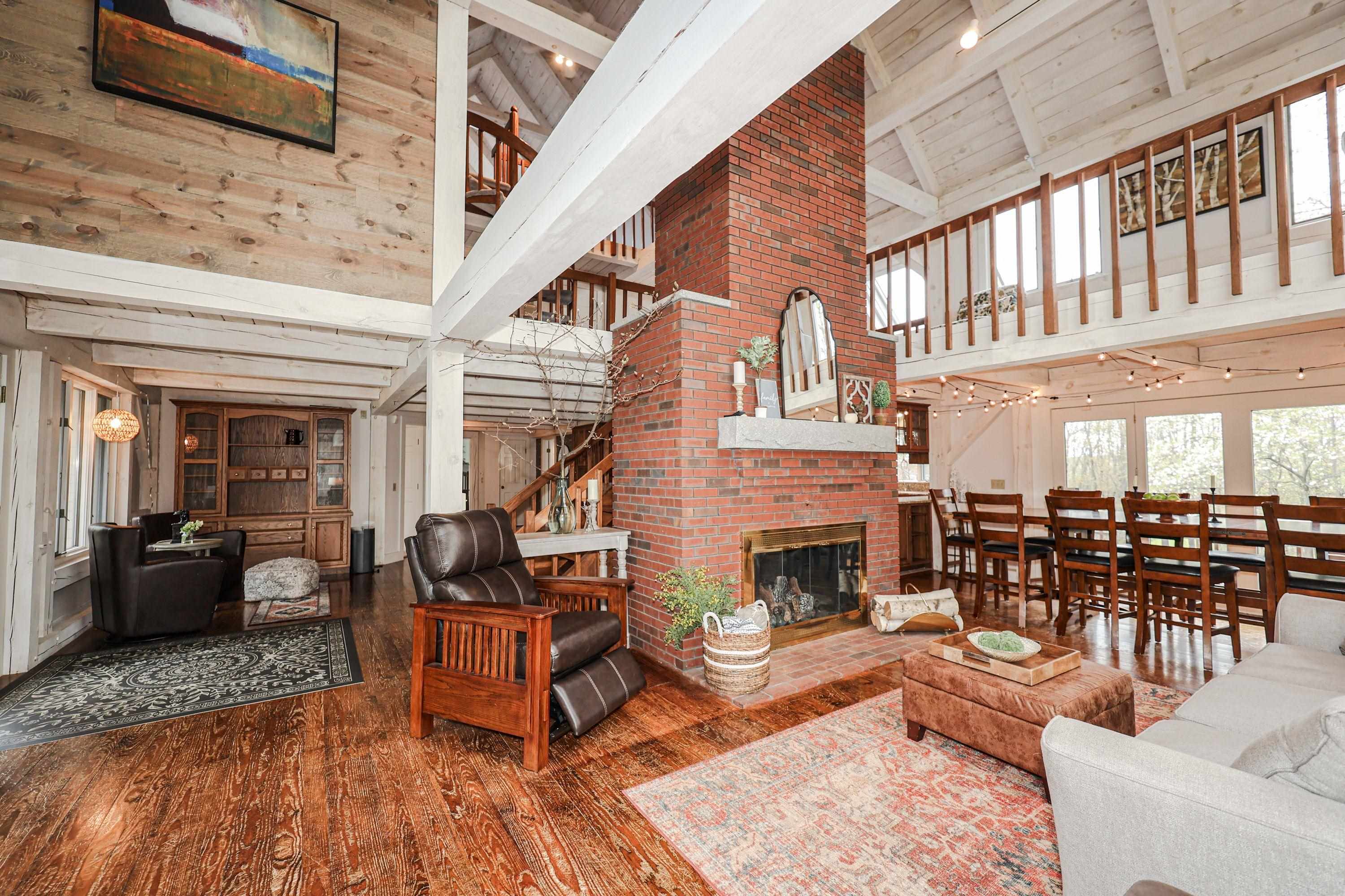 18 Tonga Drive Bow, NH 03304 - Photo 4 of 40