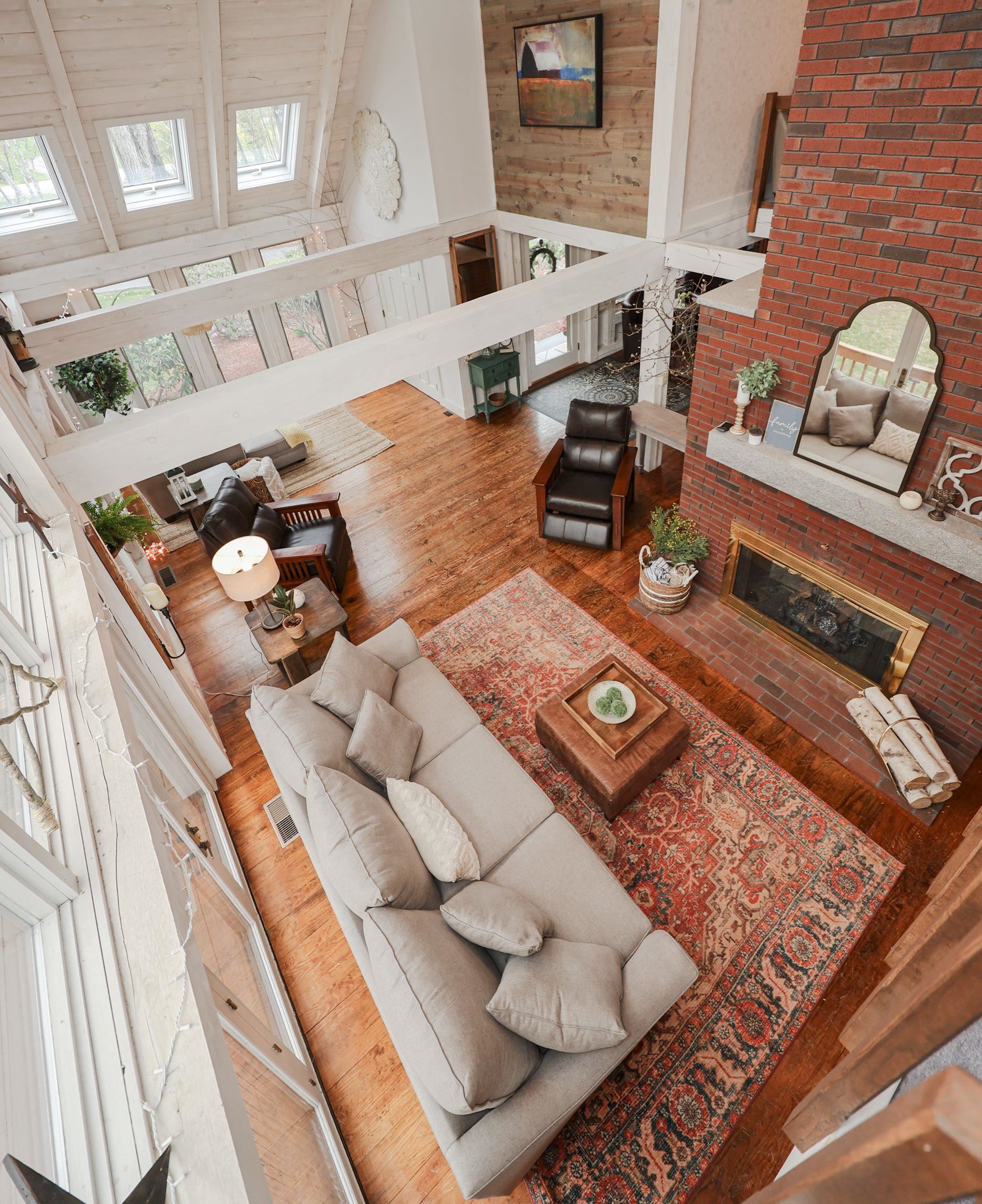 18 Tonga Drive Bow, NH 03304 - Photo 5 of 40