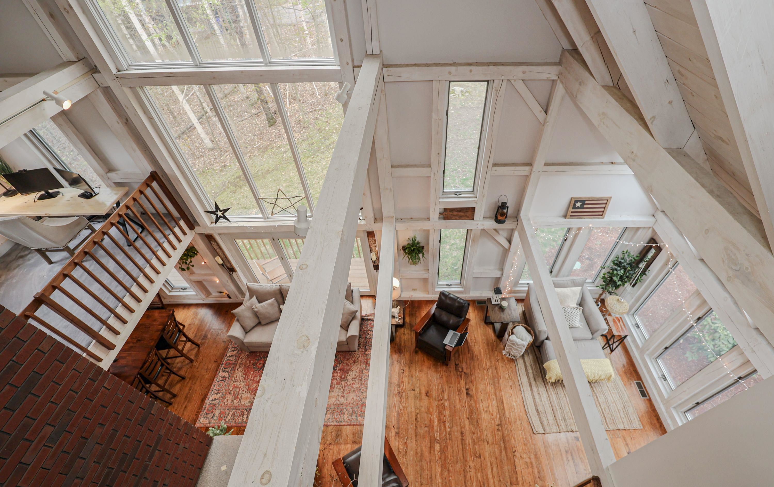 18 Tonga Drive Bow, NH 03304 - Photo 6 of 40