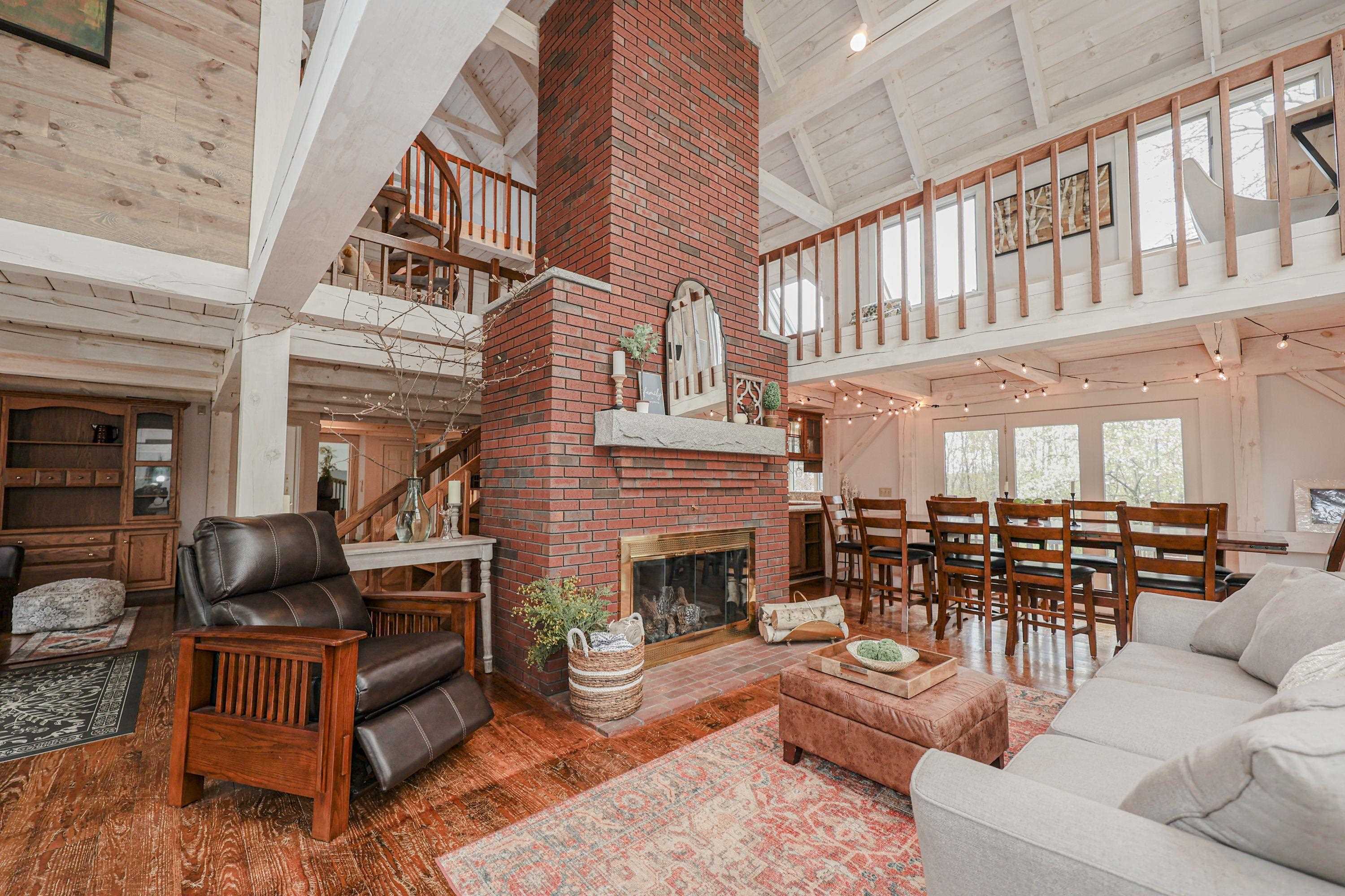 18 Tonga Drive Bow, NH 03304 - Photo 7 of 40