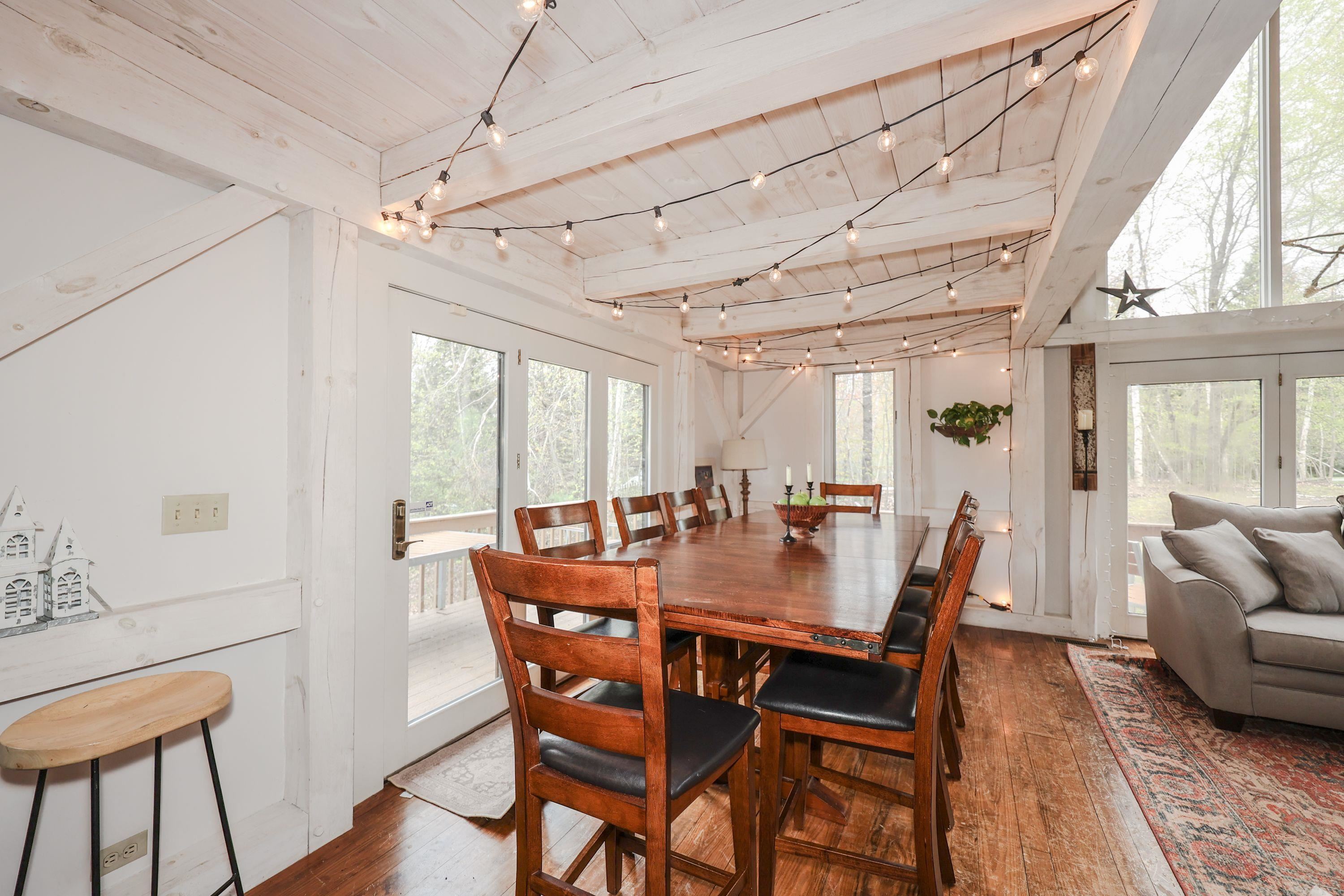 18 Tonga Drive Bow, NH 03304 - Photo 9 of 40