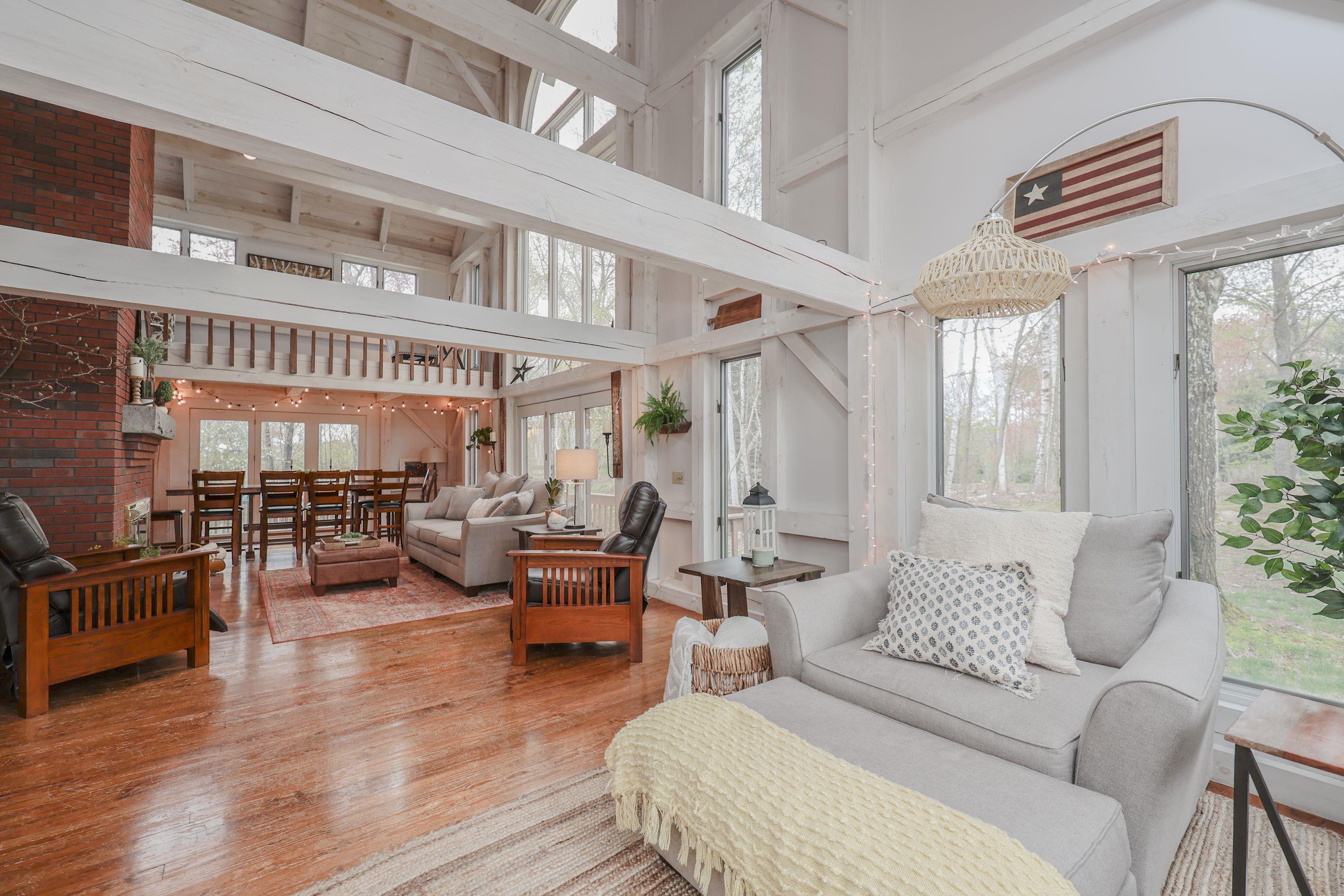 18 Tonga Drive Bow, NH 03304 - Photo 10 of 40