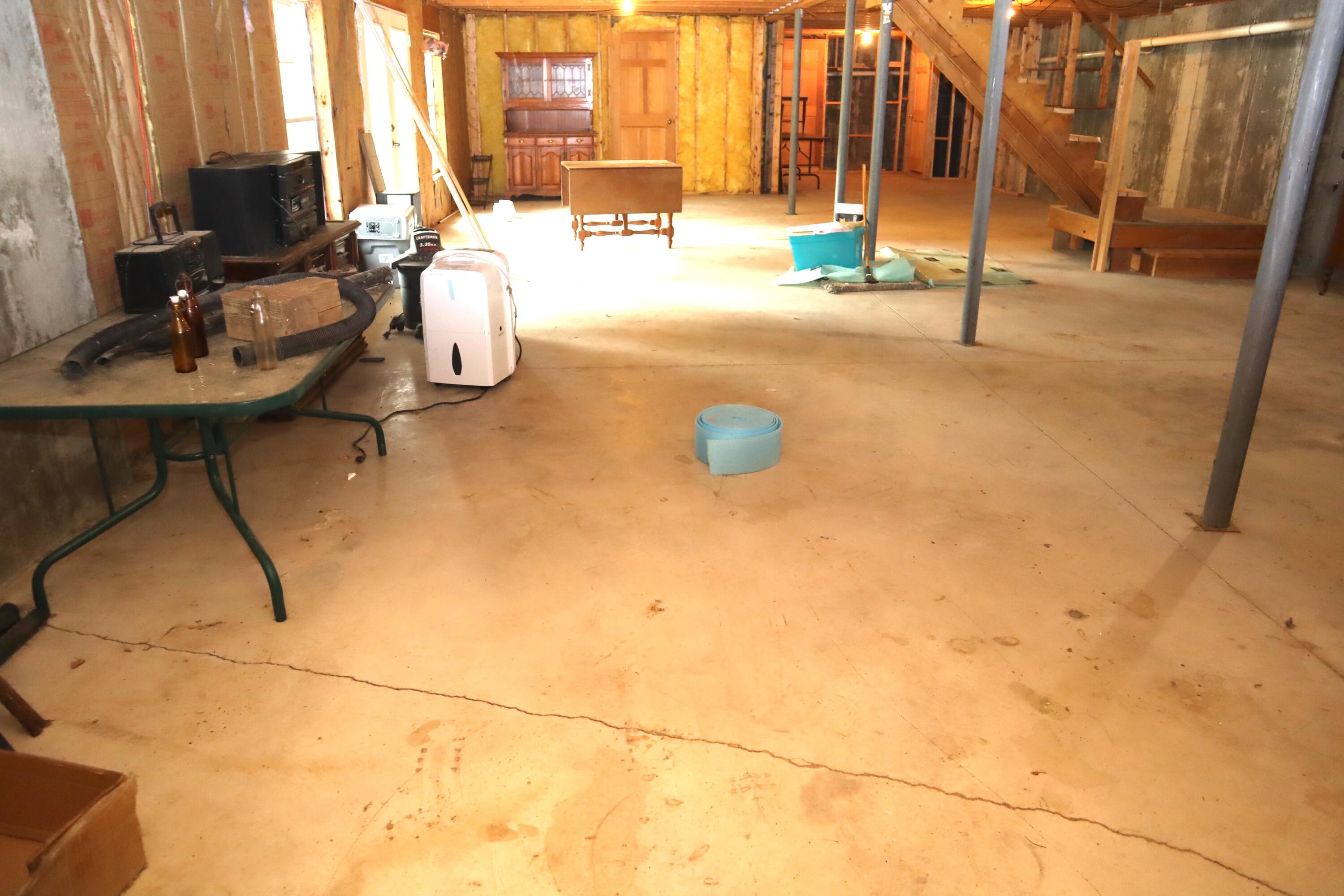 182 Eaton Mountain Road Skowhegan, ME 04976 - Photo 37 of 42 IMG_1250