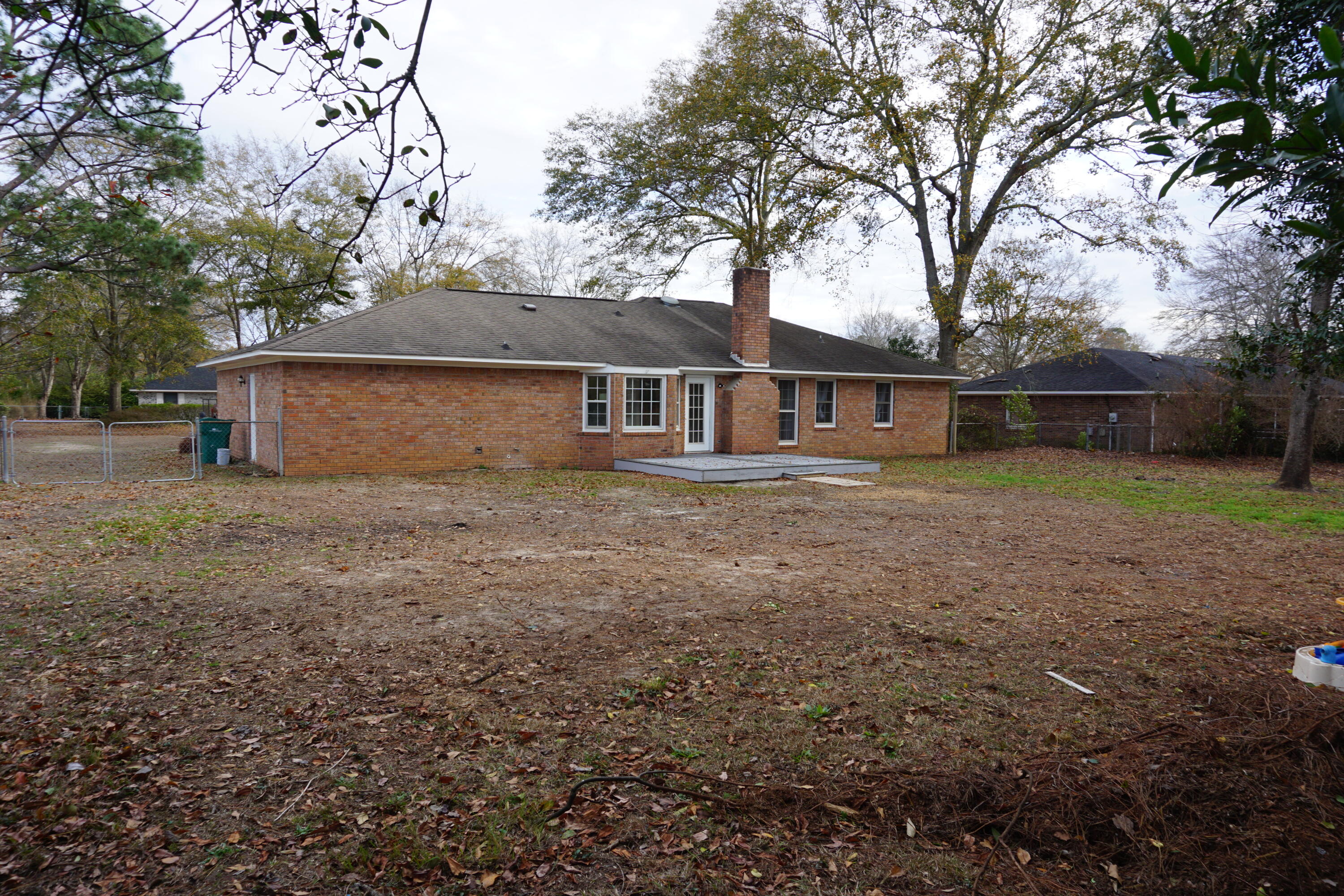 932 Ridgehill Drive Sumter, SC 29154 - Photo 59 of 61 Gallery Image 59