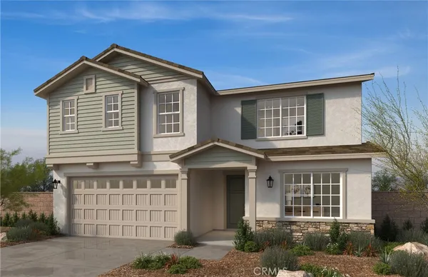 $815,001 | 29618 Blue Lk Lane, Menifee, CA 92584