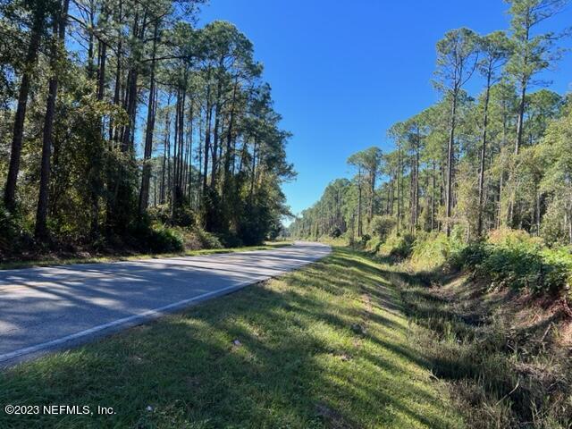 190 Georgetown Denver Road Georgetown, FL 32139 - Photo 1 of 23 7