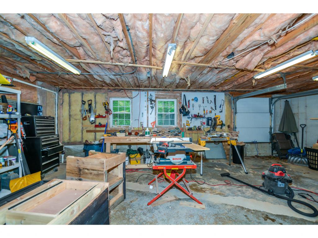 229 North Road Sandown, NH 03873 - Photo 21 of 27