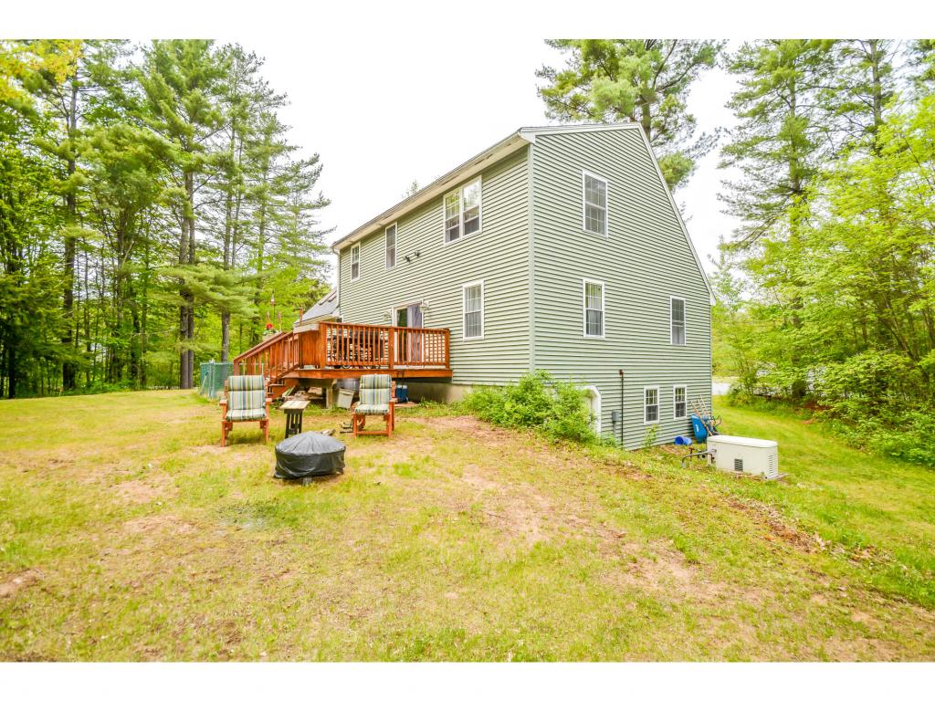 229 North Road Sandown, NH 03873 - Photo 26 of 27