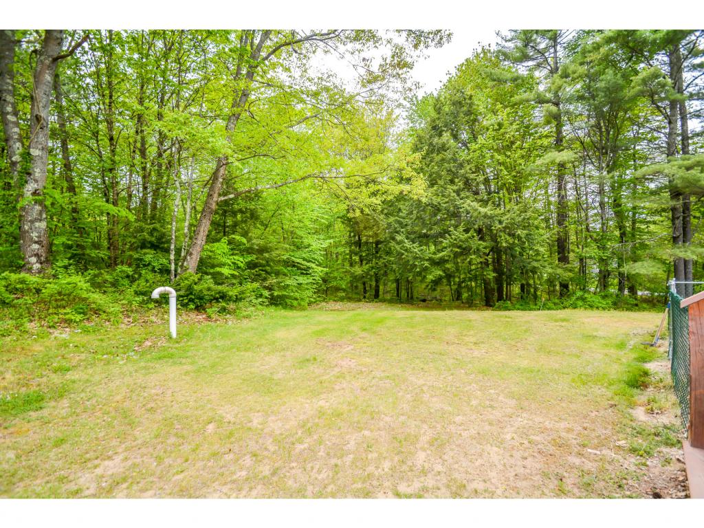 229 North Road Sandown, NH 03873 - Photo 27 of 27