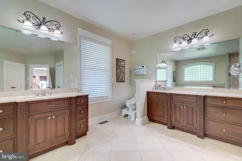 $1,199,000 | 16532 Retreat Circle, Milford, DE 19963