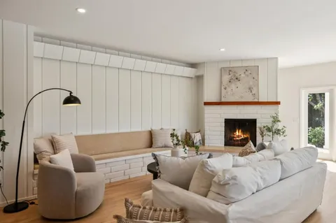 $2,995,000 | 5700 Carmel Valley Road, Carmel, CA 93923