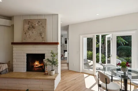 $2,995,000 | 5700 Carmel Valley Road, Carmel, CA 93923