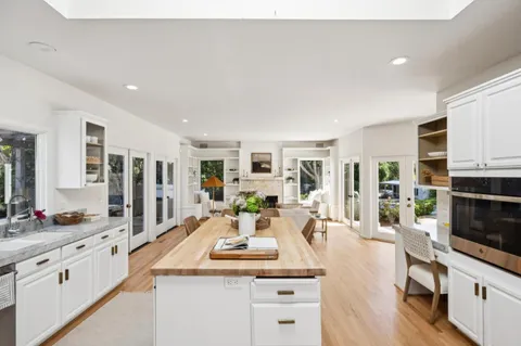 $2,995,000 | 5700 Carmel Valley Road, Carmel, CA 93923