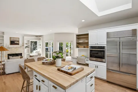 $2,995,000 | 5700 Carmel Valley Road, Carmel, CA 93923