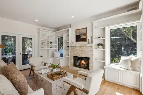 $2,995,000 | 5700 Carmel Valley Road, Carmel, CA 93923