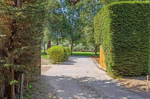 $2,995,000 | 5700 Carmel Valley Road, Carmel, CA 93923