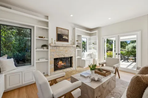 $2,995,000 | 5700 Carmel Valley Road, Carmel, CA 93923