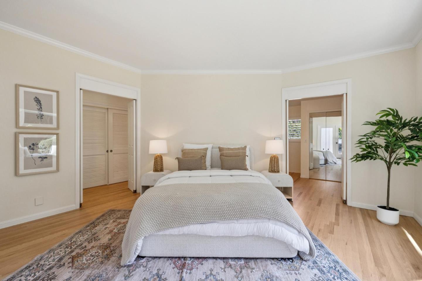 5700 Carmel Valley Road Carmel, CA 93923 - Photo 22 of 66