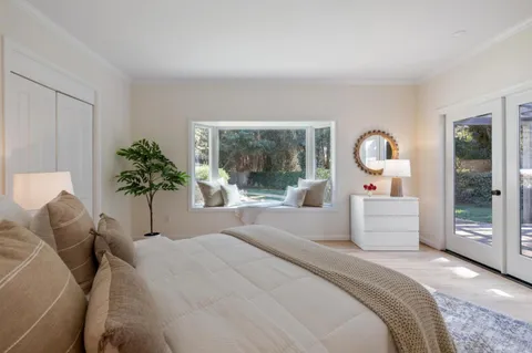 $2,995,000 | 5700 Carmel Valley Road, Carmel, CA 93923