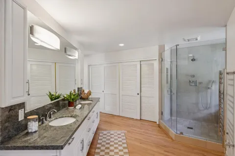 $2,995,000 | 5700 Carmel Valley Road, Carmel, CA 93923