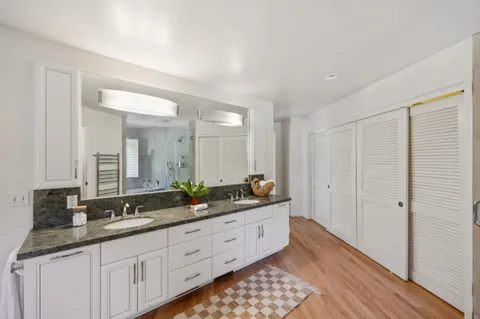 $2,995,000 | 5700 Carmel Valley Road, Carmel, CA 93923