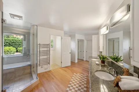 $2,995,000 | 5700 Carmel Valley Road, Carmel, CA 93923