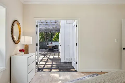 $2,995,000 | 5700 Carmel Valley Road, Carmel, CA 93923