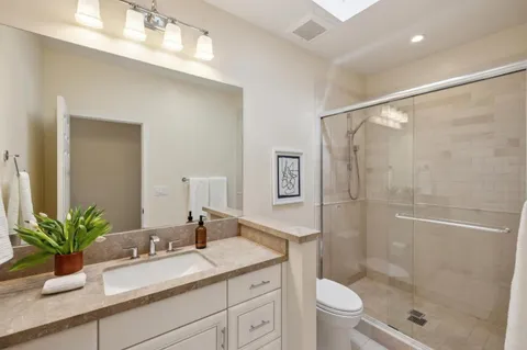 $2,995,000 | 5700 Carmel Valley Road, Carmel, CA 93923