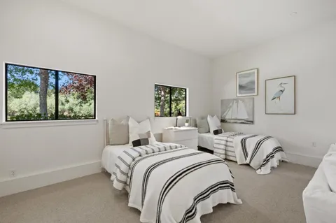 $2,995,000 | 5700 Carmel Valley Road, Carmel, CA 93923