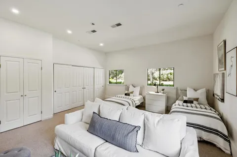 $2,995,000 | 5700 Carmel Valley Road, Carmel, CA 93923