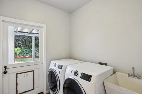 $2,995,000 | 5700 Carmel Valley Road, Carmel, CA 93923