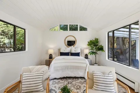 $2,995,000 | 5700 Carmel Valley Road, Carmel, CA 93923