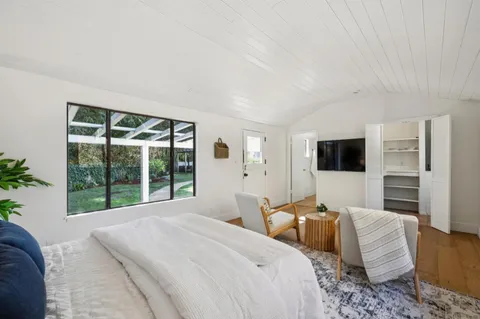 $2,995,000 | 5700 Carmel Valley Road, Carmel, CA 93923