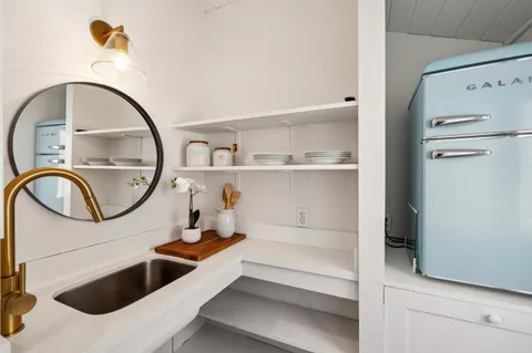 $2,995,000 | 5700 Carmel Valley Road, Carmel, CA 93923