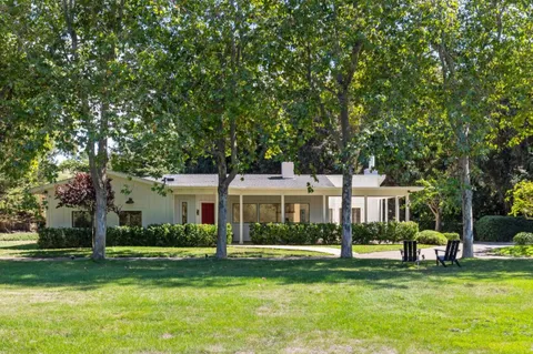 $2,995,000 | 5700 Carmel Valley Road, Carmel, CA 93923