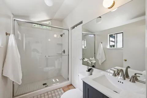 $2,995,000 | 5700 Carmel Valley Road, Carmel, CA 93923