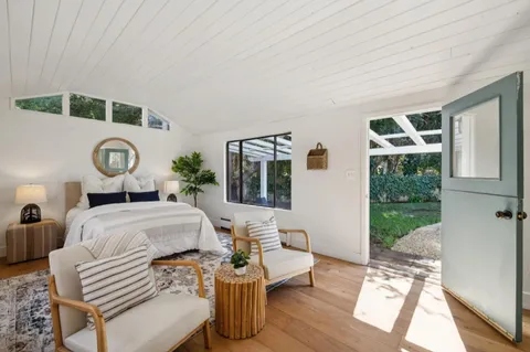 $2,995,000 | 5700 Carmel Valley Road, Carmel, CA 93923