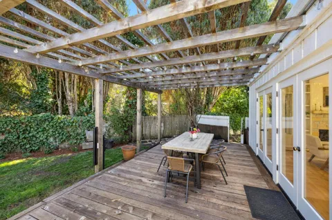 $2,995,000 | 5700 Carmel Valley Road, Carmel, CA 93923