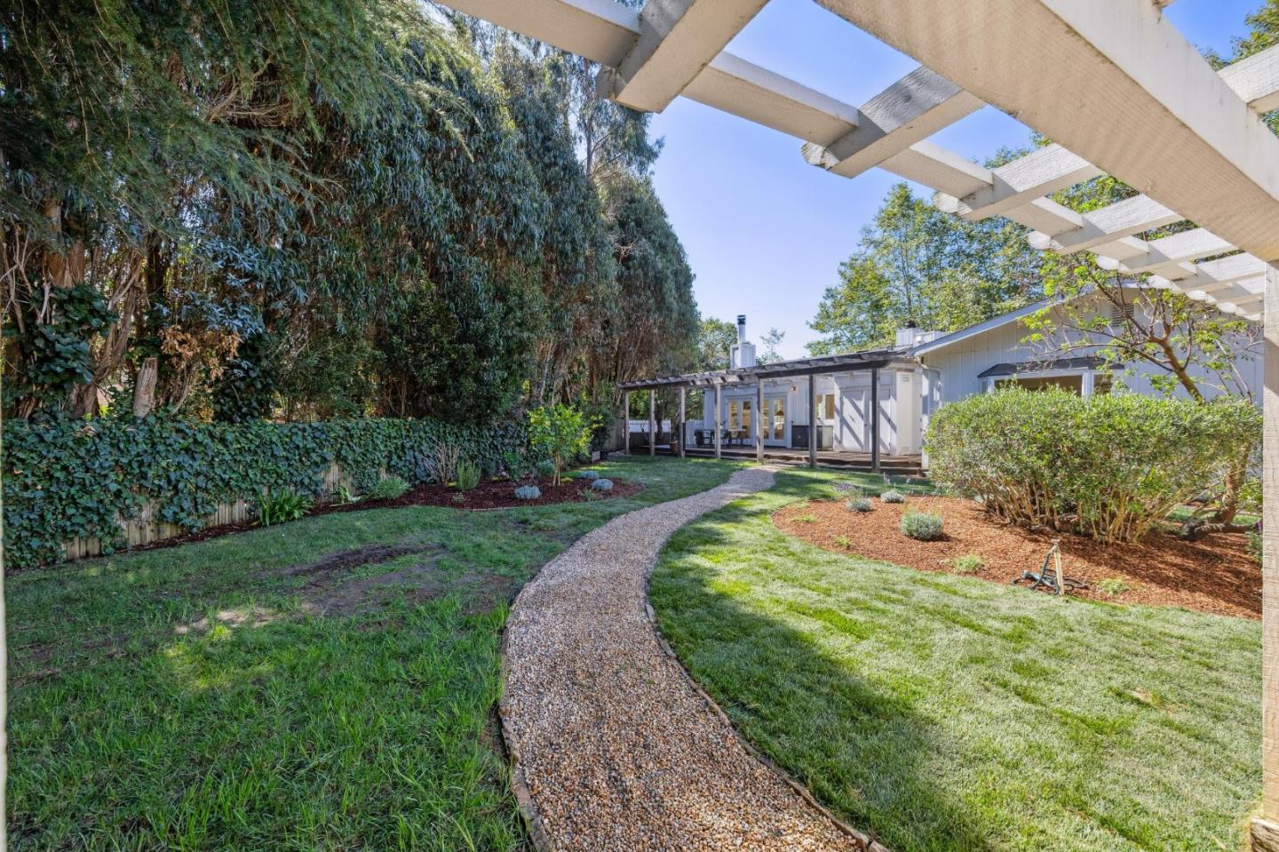 5700 Carmel Valley Road Carmel, CA 93923 - Photo 44 of 66