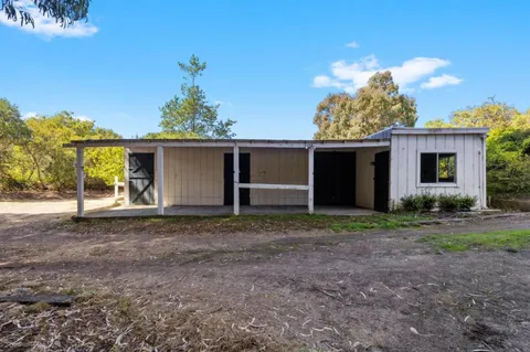 $2,995,000 | 5700 Carmel Valley Road, Carmel, CA 93923