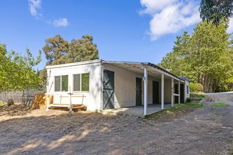 $2,995,000 | 5700 Carmel Valley Road, Carmel, CA 93923